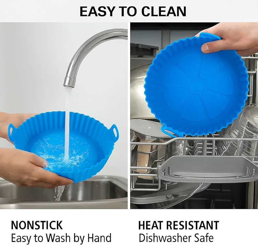 Air Fryer Liner