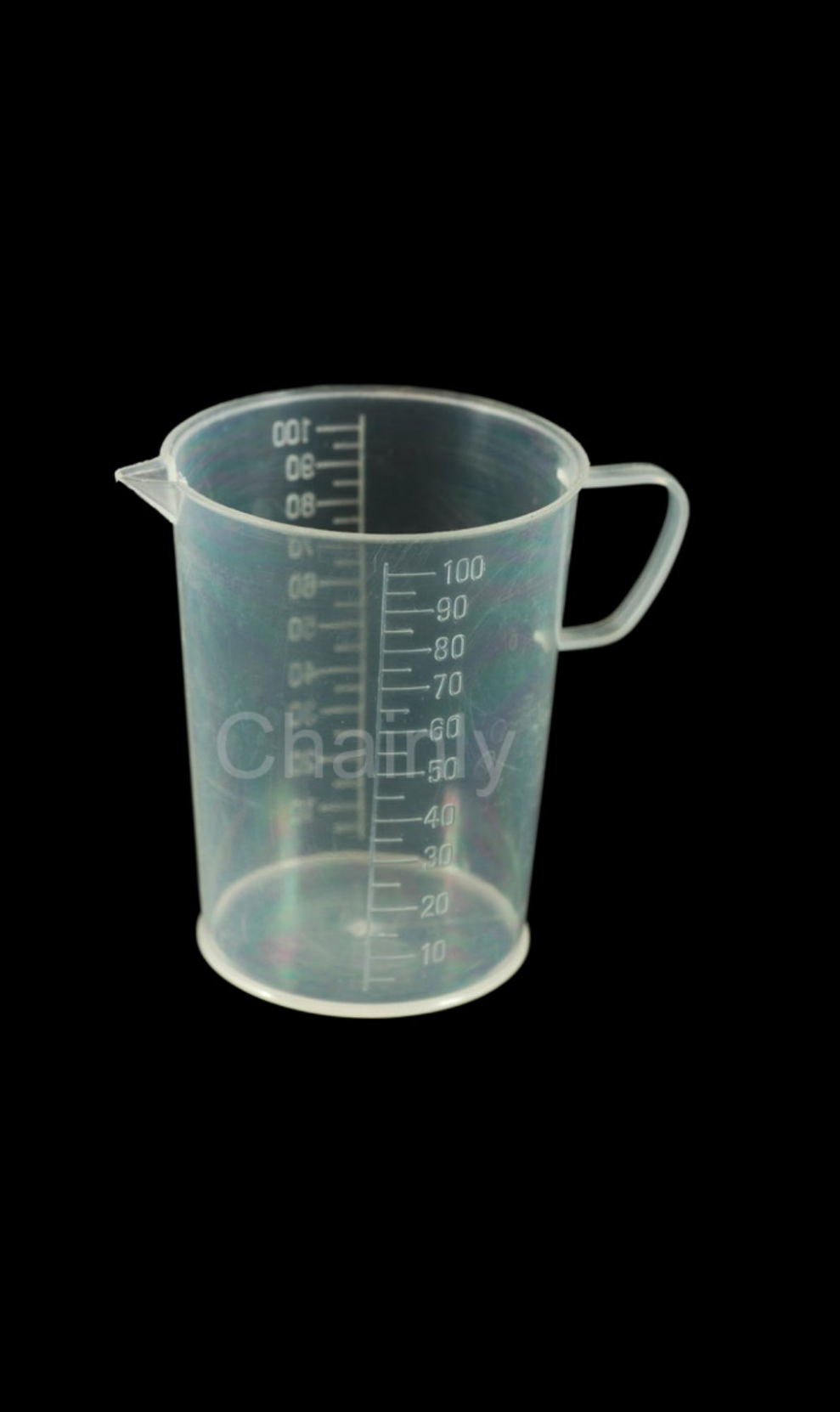 Measuring cup 100 ml Bakeworld Retails Pvt Ltd