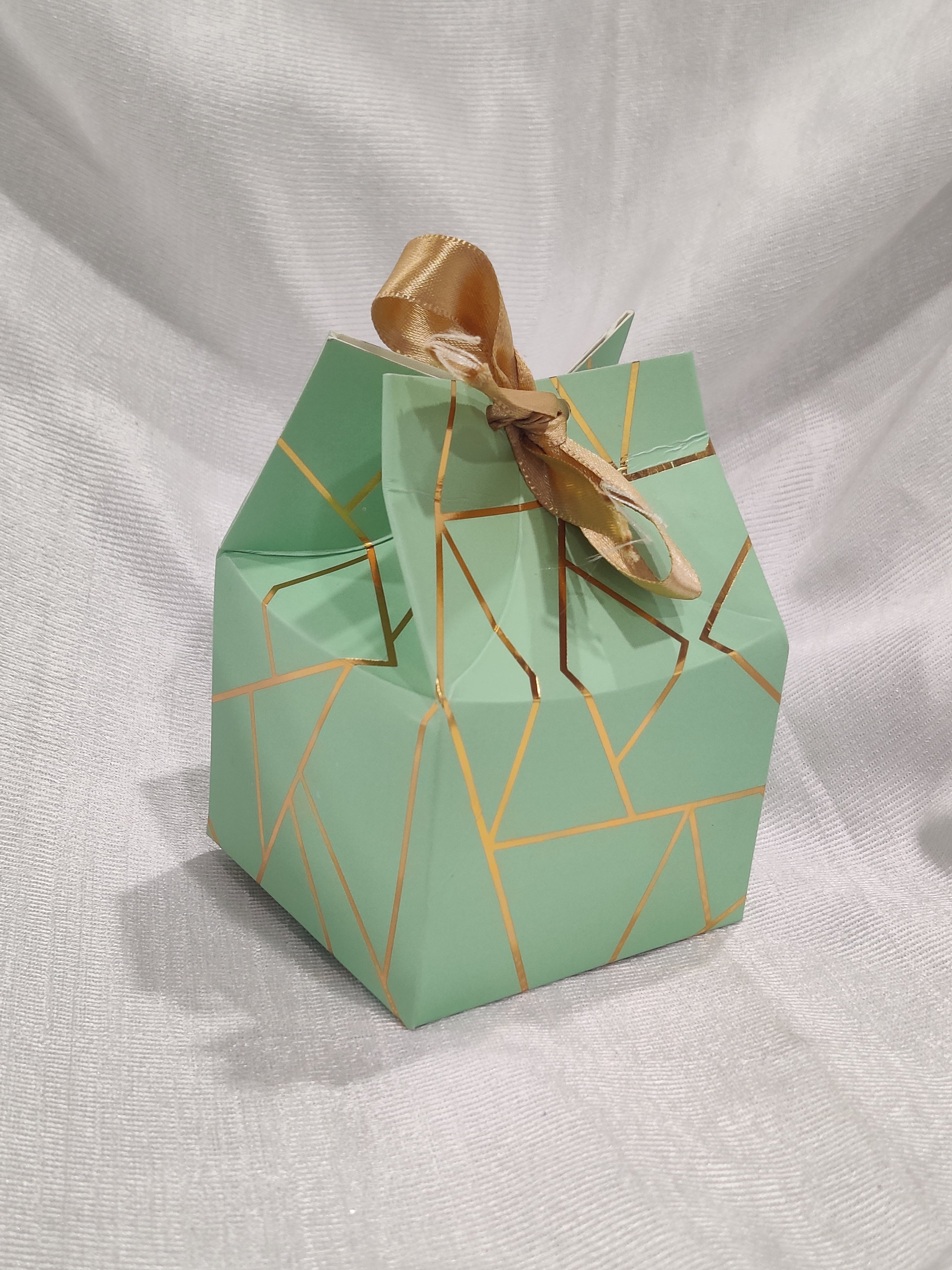 CRAZY GUGU Mint & Chocolate ブラインドBOX IMG-20240104_175410.jpg?v=