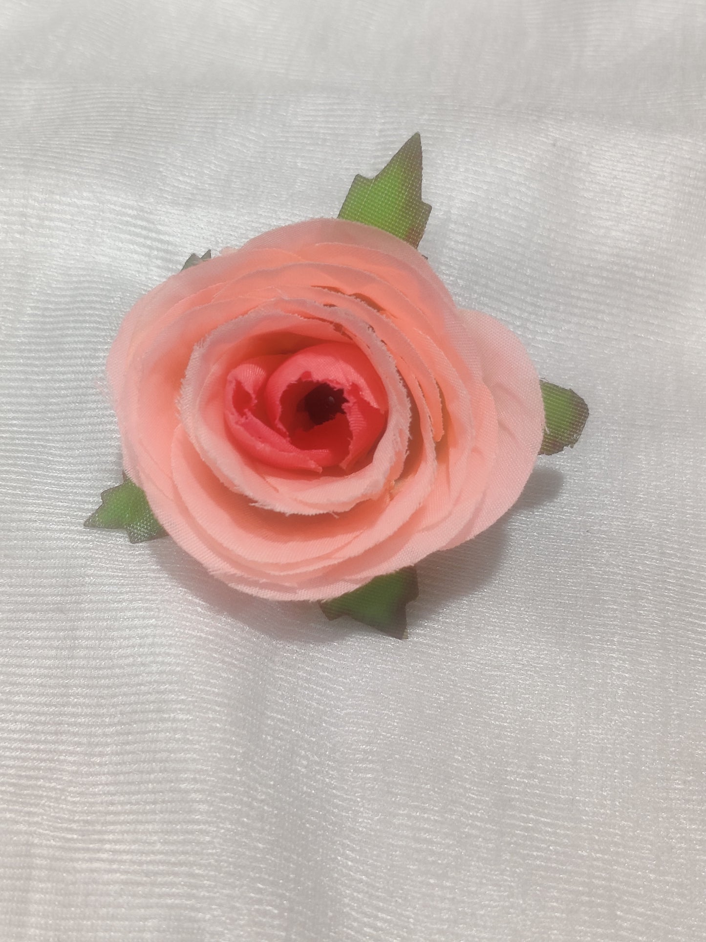 Rose 4172B (pack of 3)