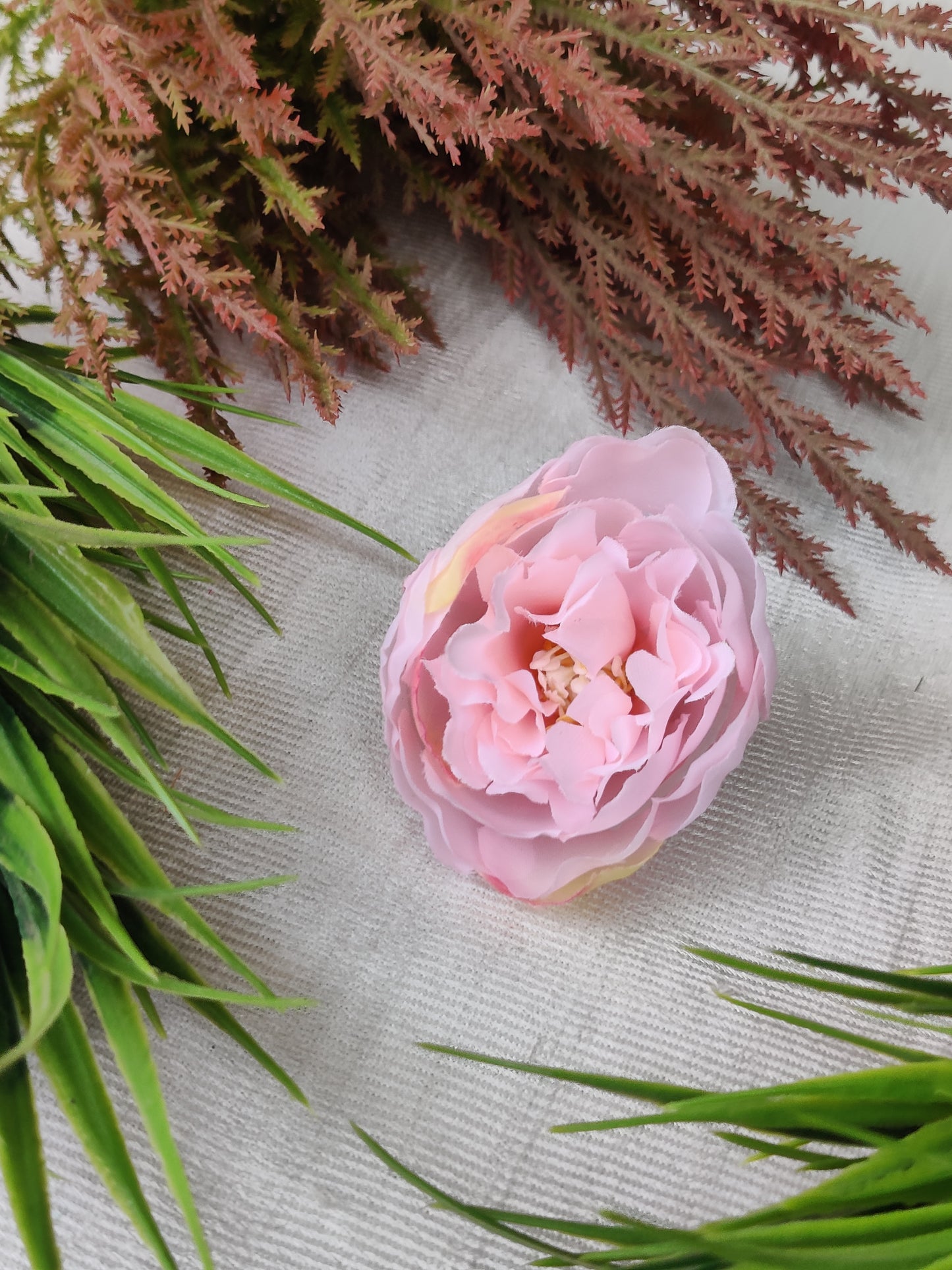 PEONY Medium Code-EB14 (pack of 3)