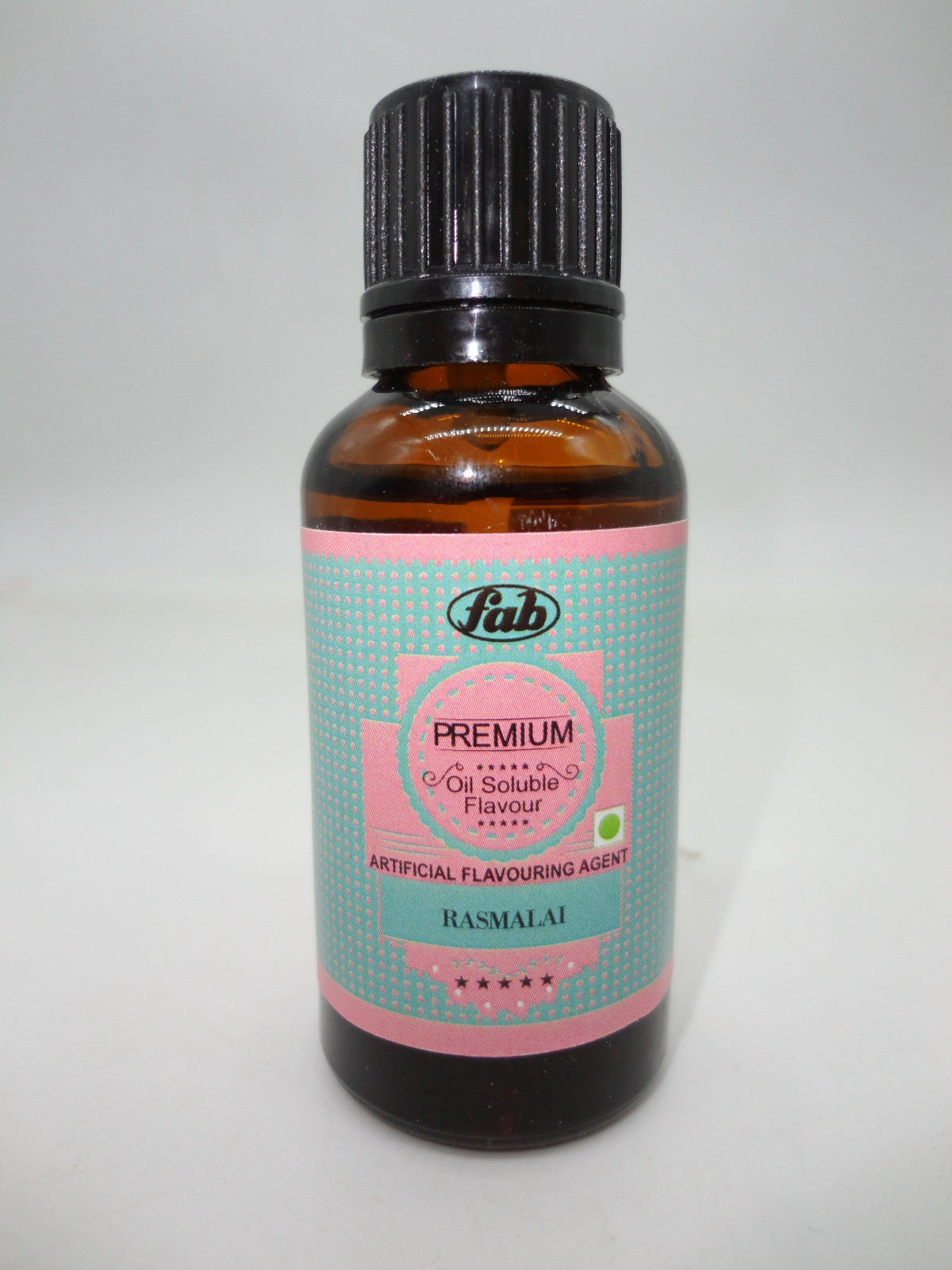 Fab Rasmalai Essence 30ml