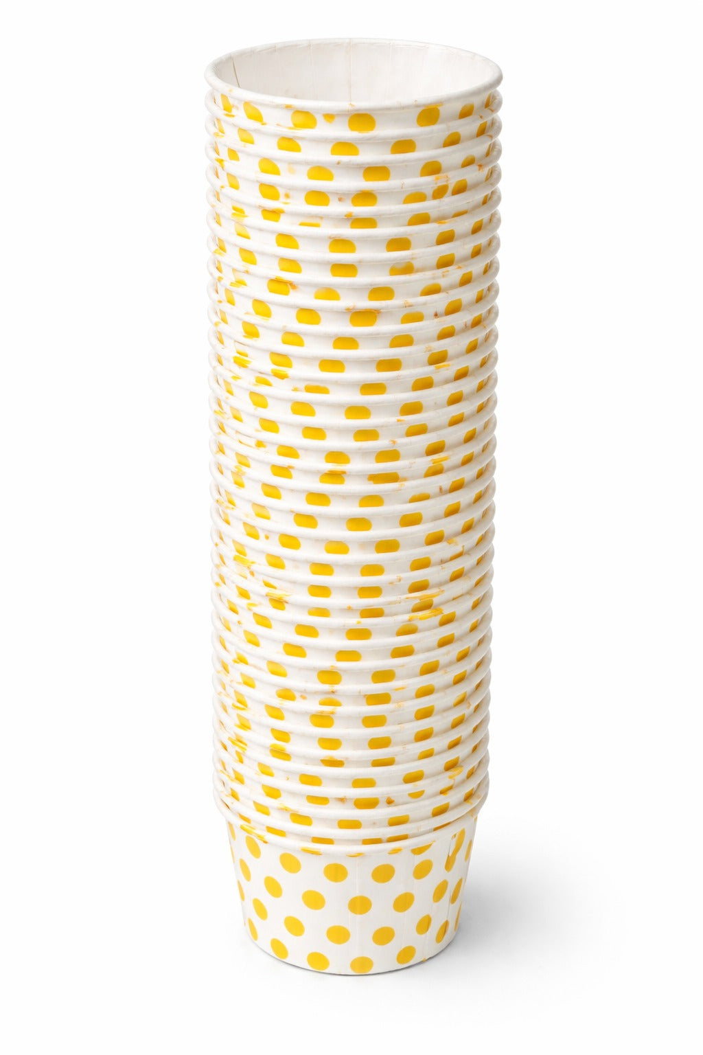 Cupcake Paper Liner Pack Of 100