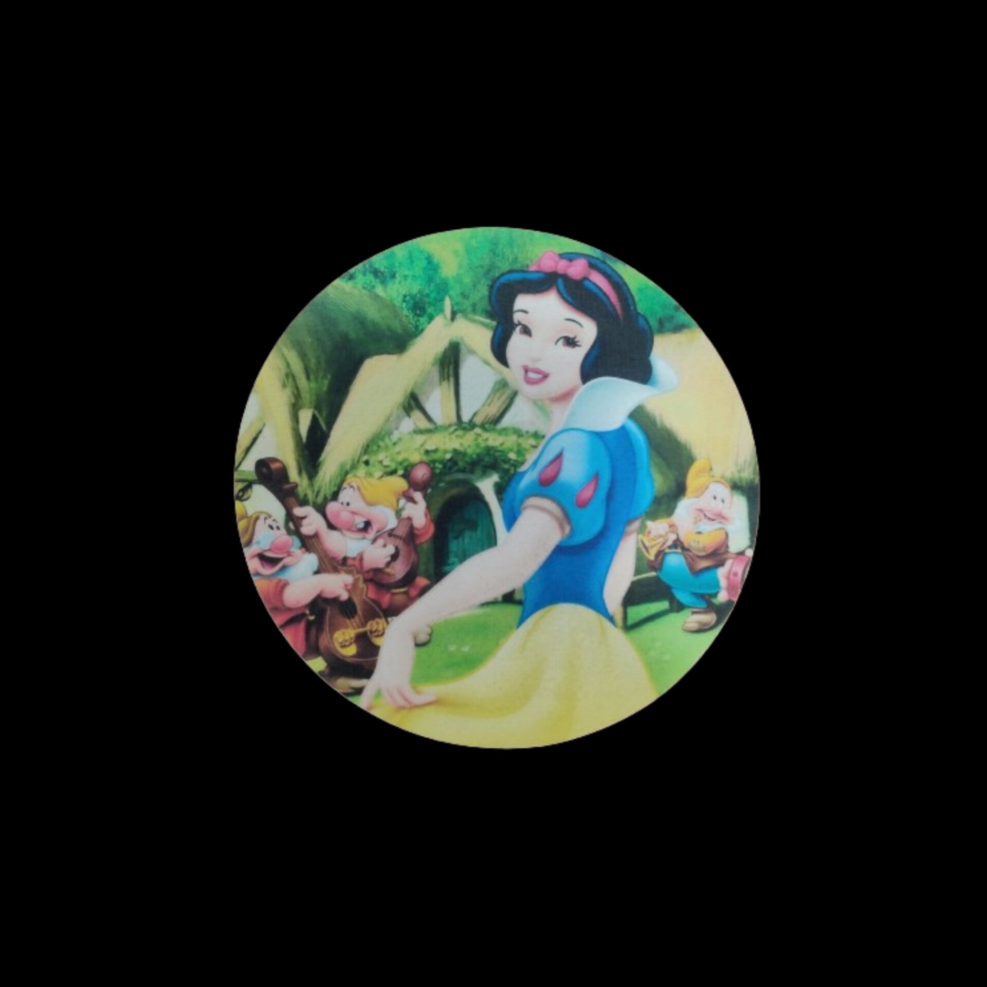 Tastycrafts Edible Sheet EWC 112 Bakeworld Retails Pvt Ltd tastycrafts-edible-sheet-ewc-112-bakeworld-retails-pvt-ltd