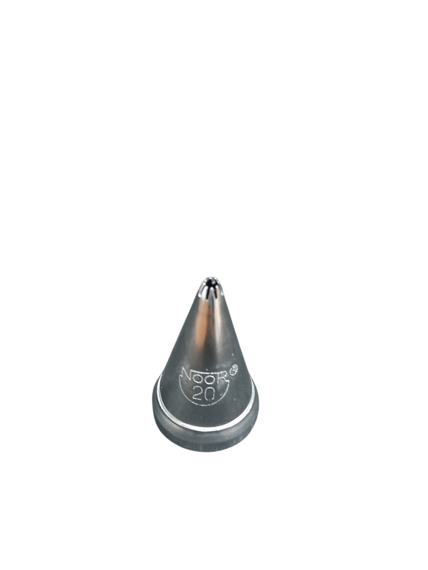 Noor Nozzle No.20
