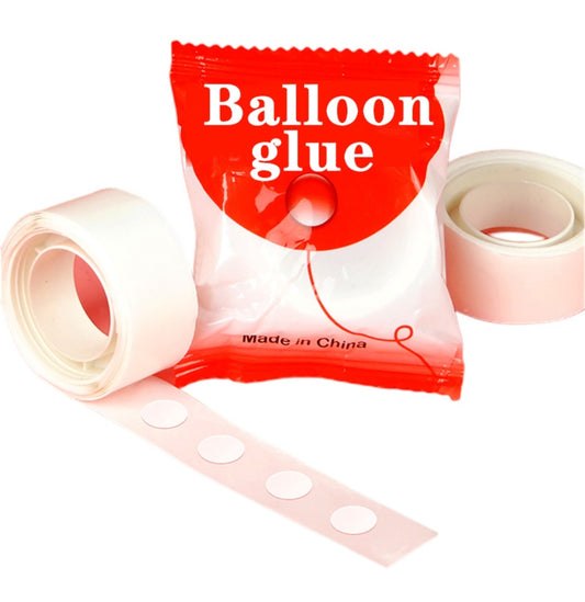 Balloon Dot Glue