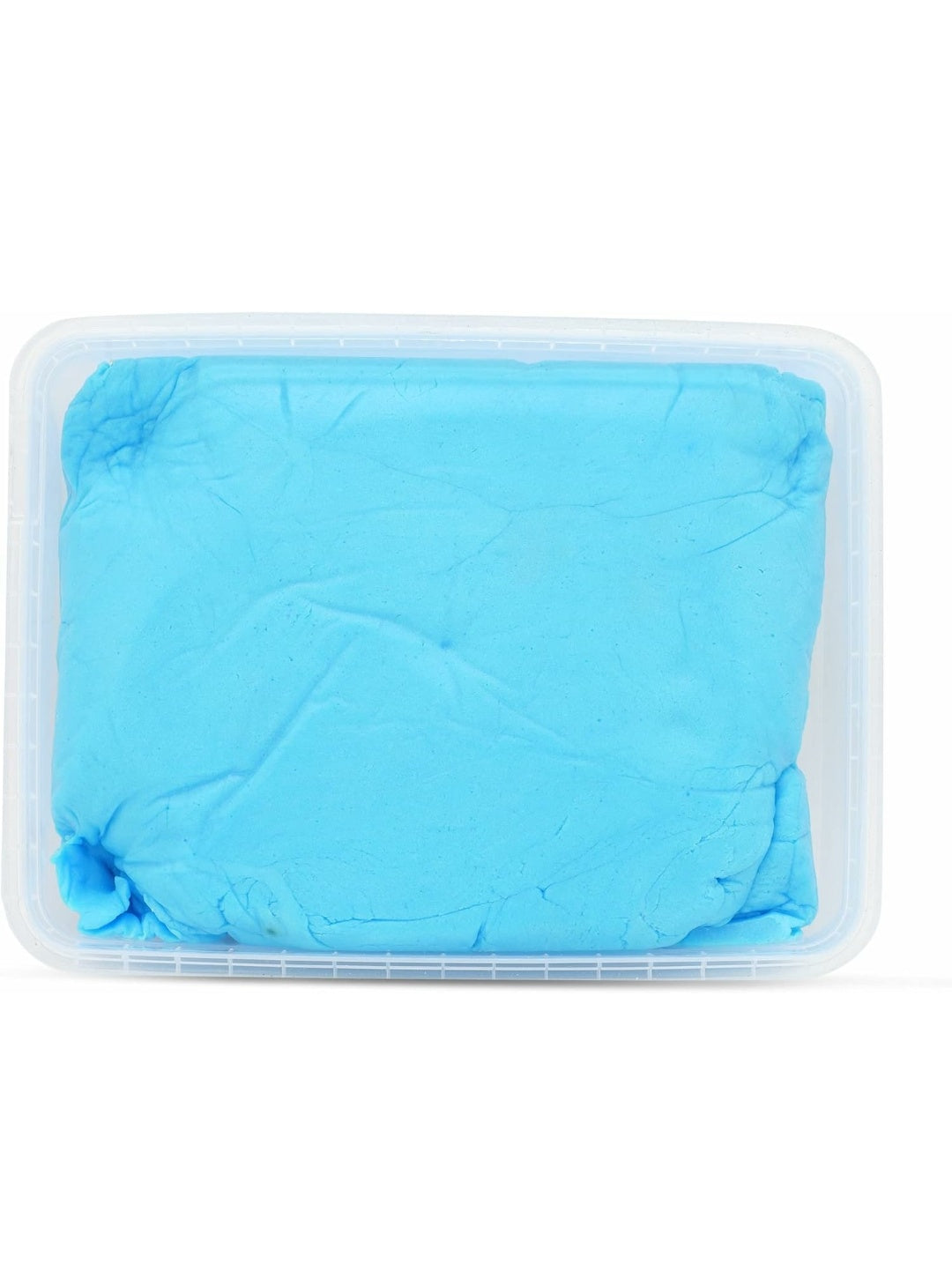 BLOSSOM BLUE Sugar paste/ Fondant for Cake Decorating