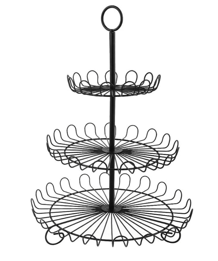 Cupcake Stand Big size