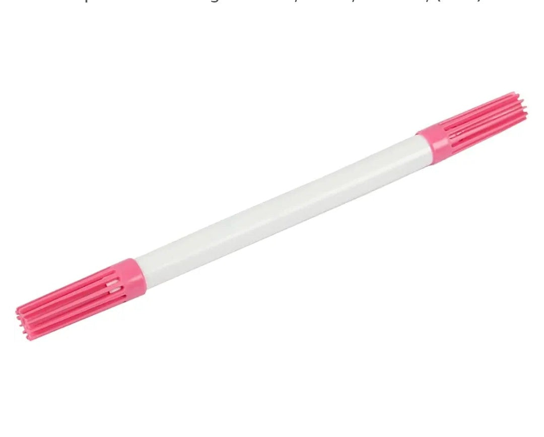 Bakersville Colourmist Edible Pink Pen