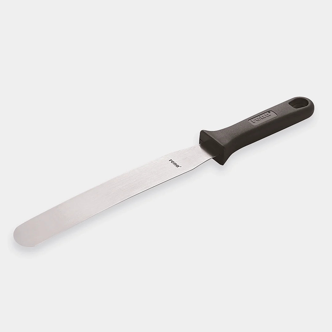 Rena Slimline Spatula 10 Article (11011)