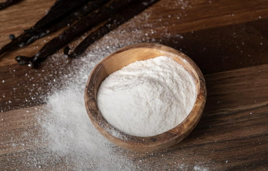 Loose Tastecraft Frappe Powder