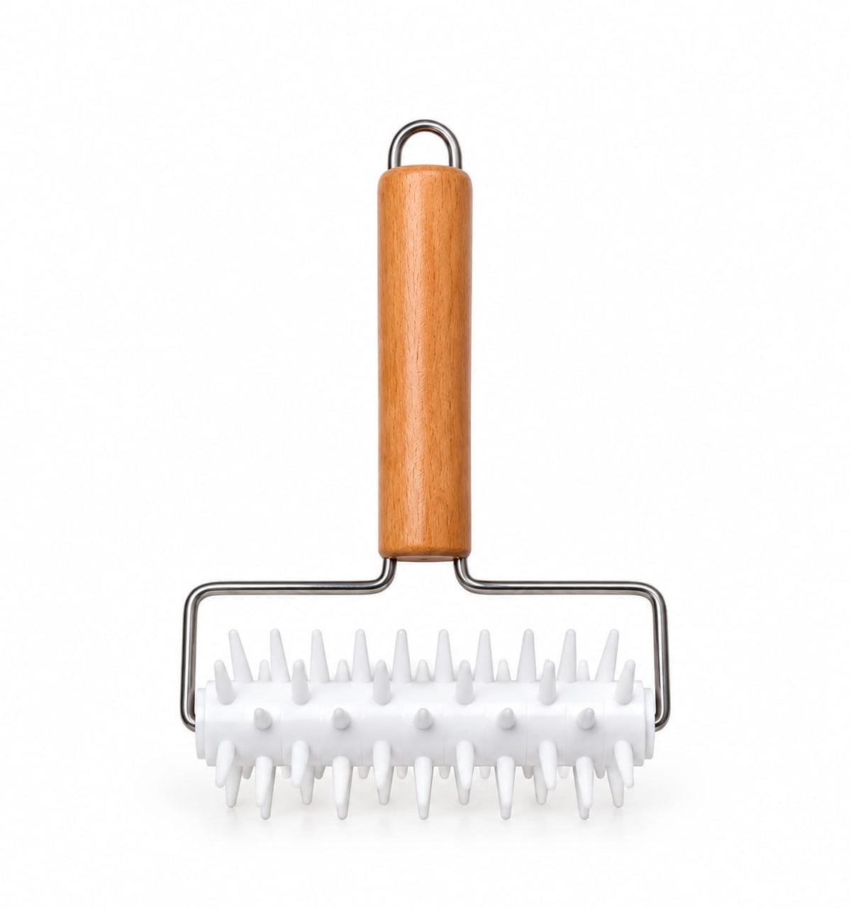 Rena Docker Cutter WH Article no (45007)