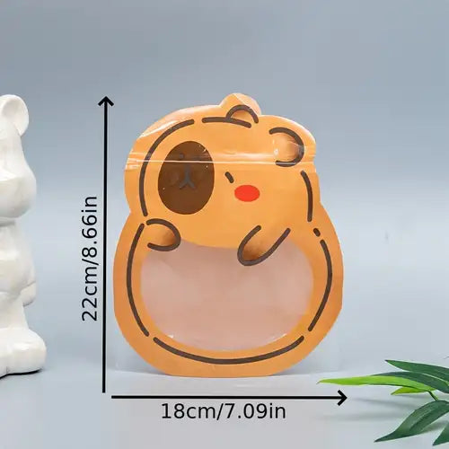 Puu Gift Pouch