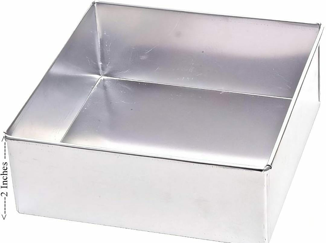 Rectangular Cake Cake Tray Sizes In Kg Cake Tray Medium (Length