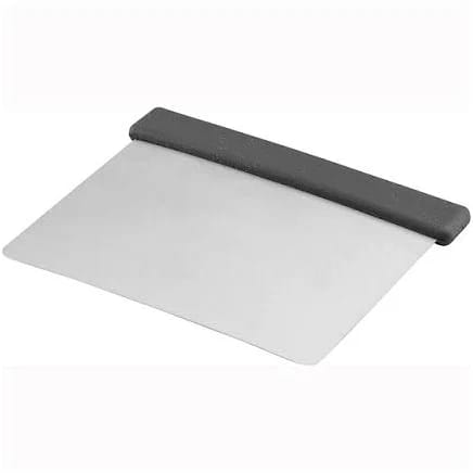 Flair Baker Scrapper 5 Inch x 3 inch
