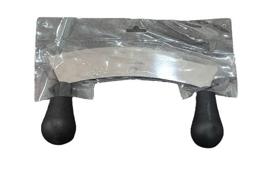 Flair Dicing Knife 10 inch