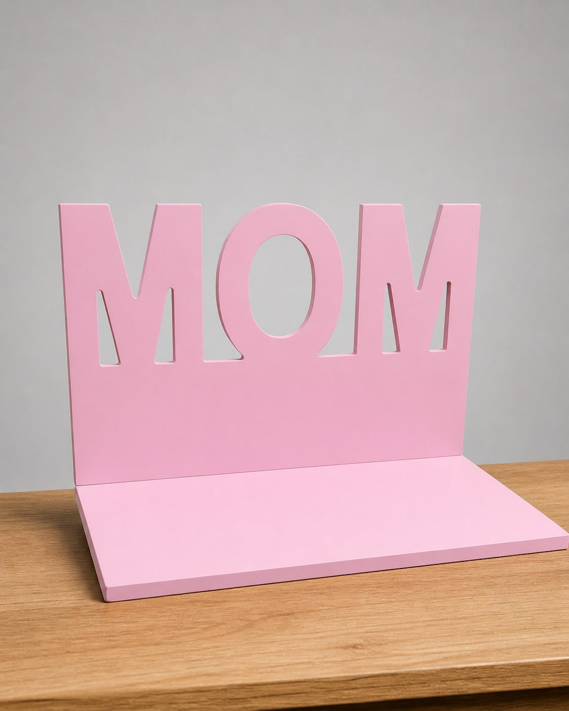 Mothers Day Hamper 8*12 inch