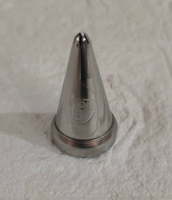 Noor Nozzle no 6