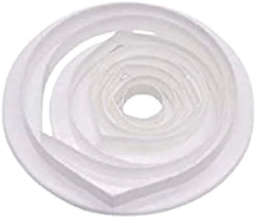 8 Pc Rose Petal Cutter