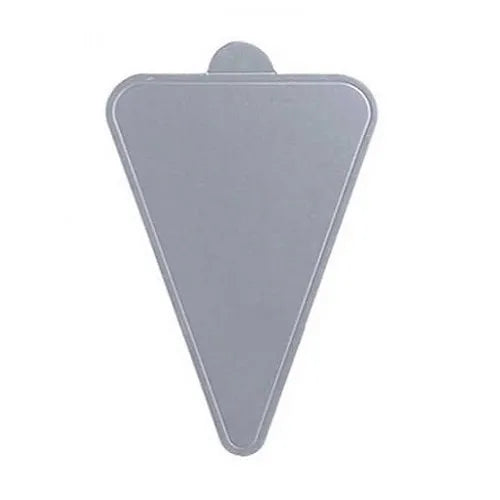 Pastry Base Board Triangle