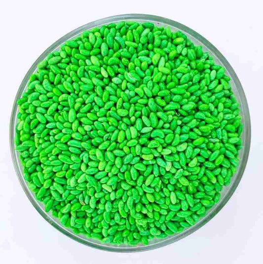 Green Sugar Sauf 100gm