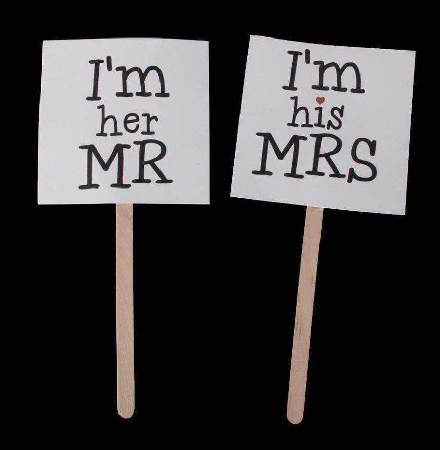 Wooden Stick for Cake Toppers
Pack of 100