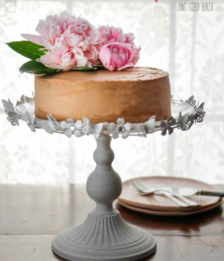 Big size Peony Flowers Green
Size 3 inchs