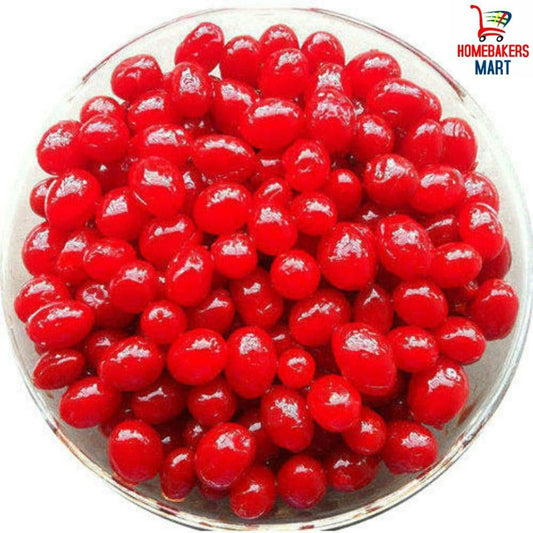 Karoonda Cherry 500 gram