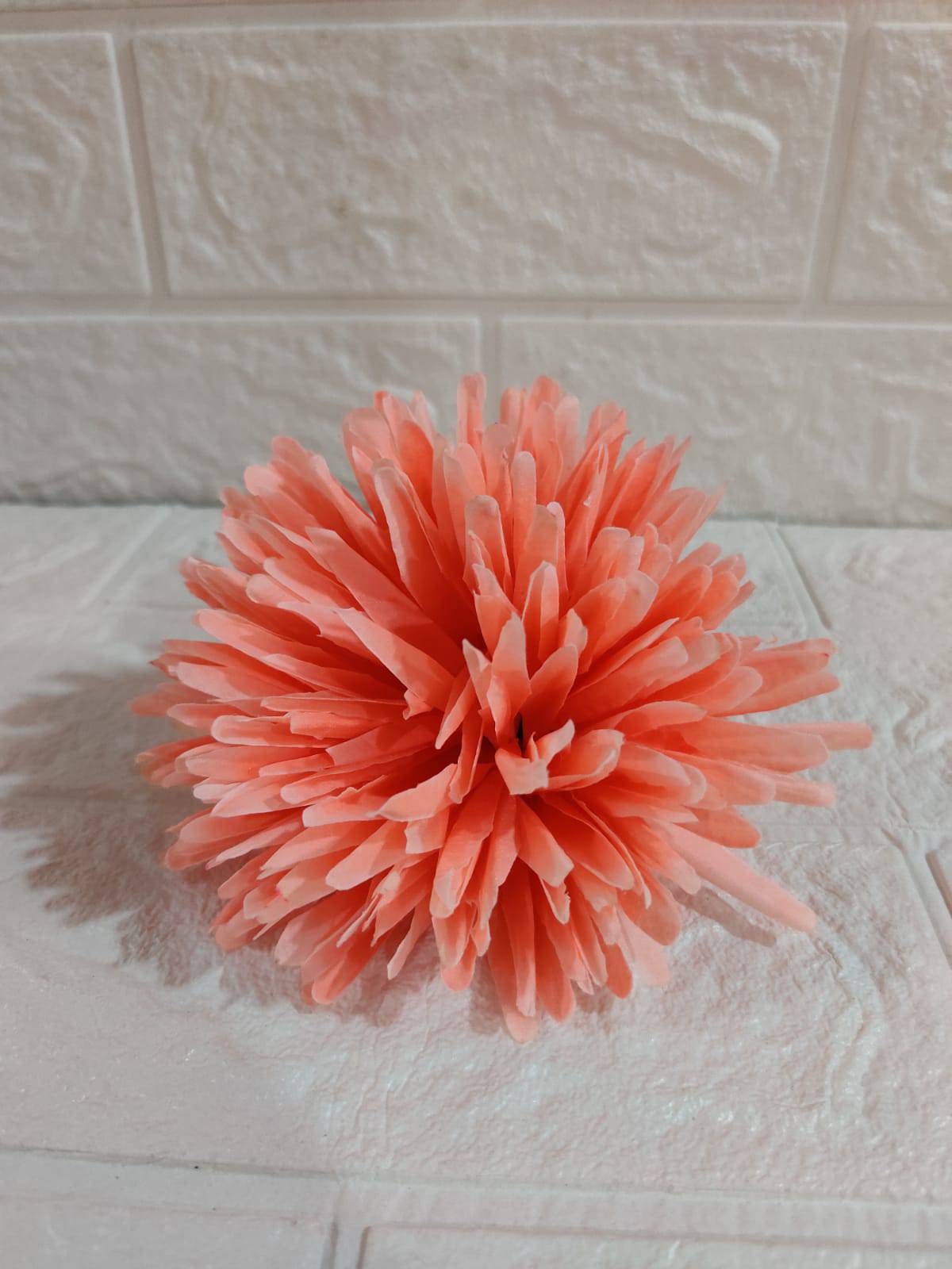 kisandi Rose flower
Big size