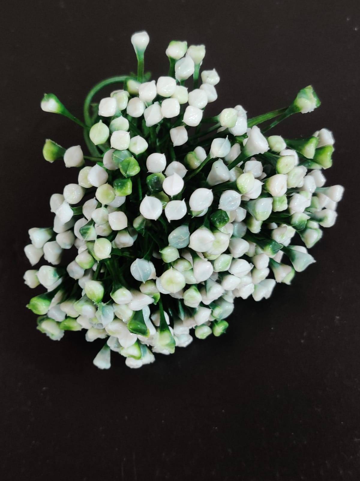 Zypsy leaf
Pack of 10