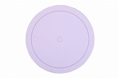 Ultimakes Cake Card 10 inch
( Pack of 10)