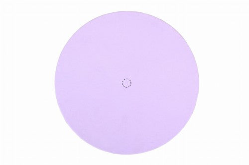 Ultimakes Cake Card 4 inch
(pack of -10)