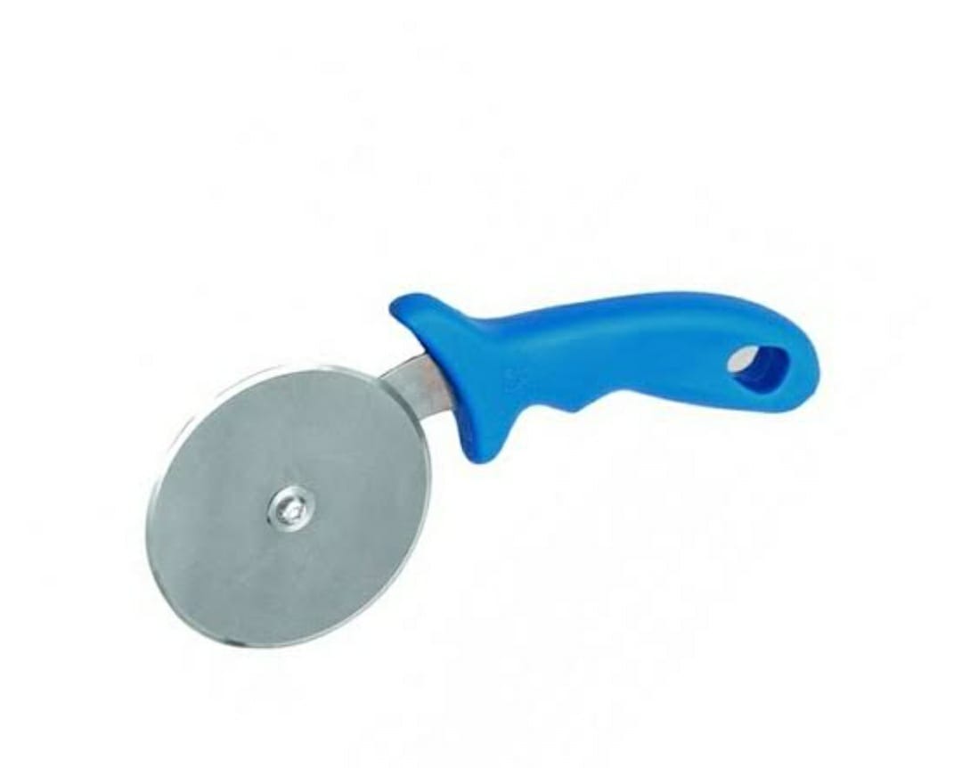 Pizza Cutter
