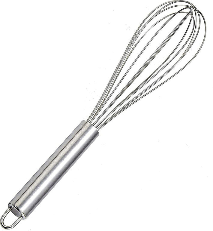 Stainless Steel Whisker