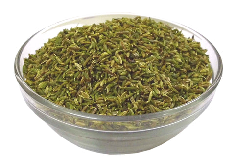 Green Sauf 200 gm