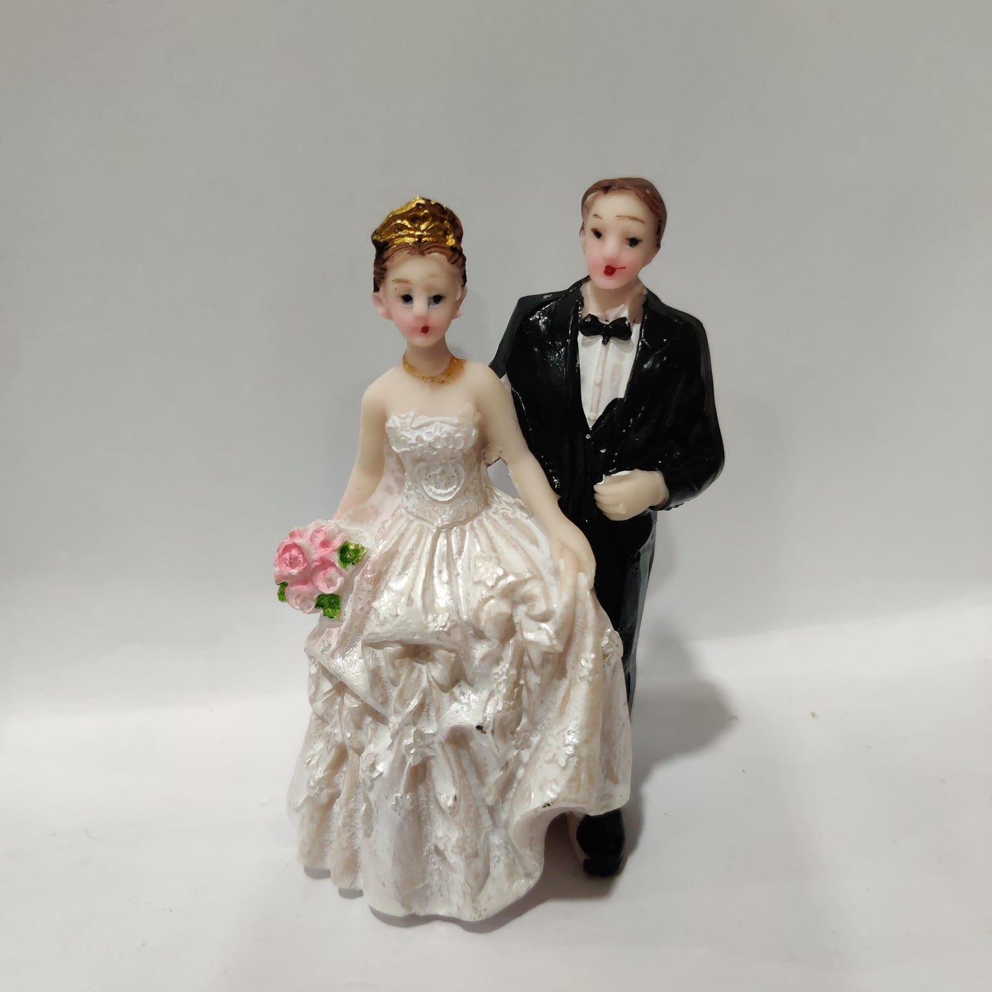 Couple topper (couple -06)