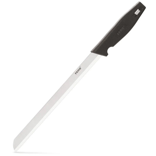 Rena Bread Knife 14 Mini Serration artical no.(11282R0)
