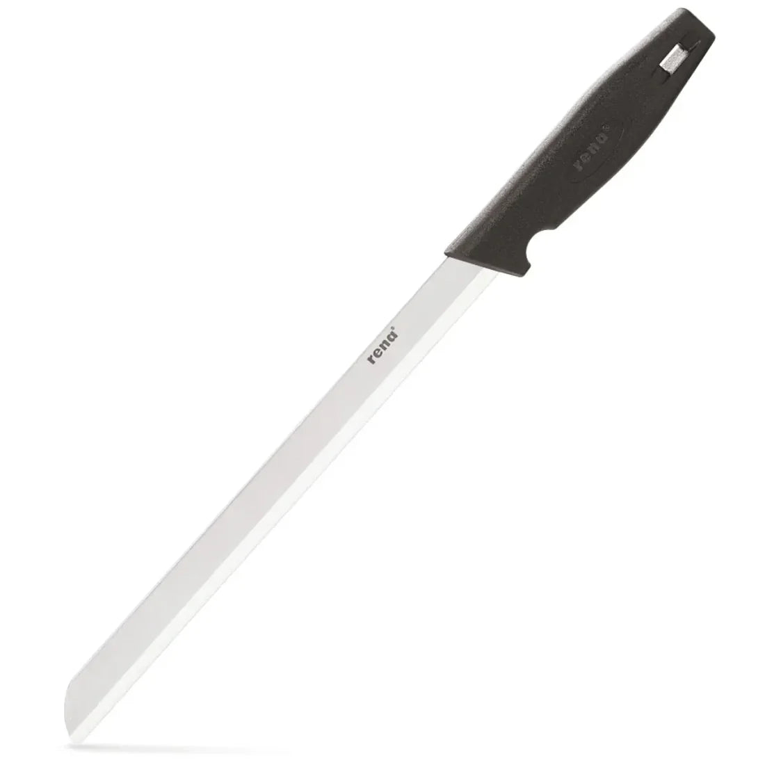 Rena Bread Knife 18 Mini Serration Artical no.(11284R0)