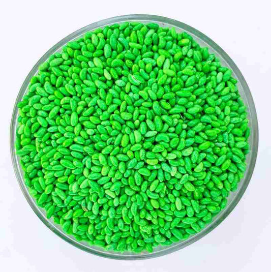 Green Sugar Sauf 200gm