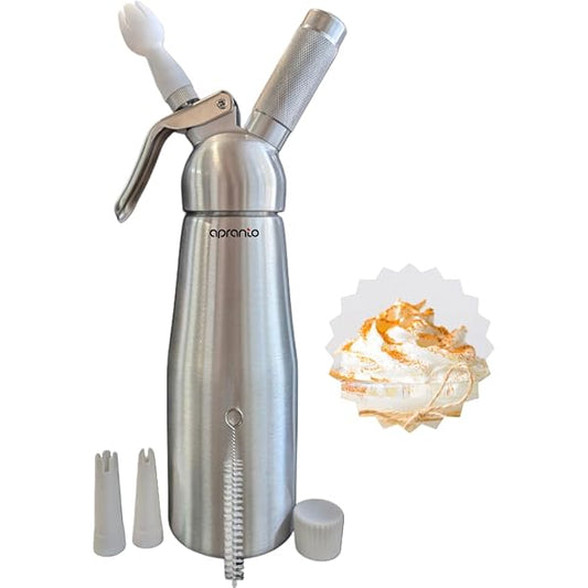 Flair Cream Whipper 500 ml