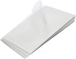 OHP Sheet A4 Pull Me up  Set Of 5