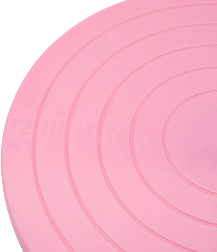 Mini Baking Turntable 14 cm