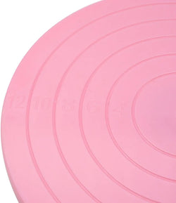 Mini Baking Turntable 14 cm