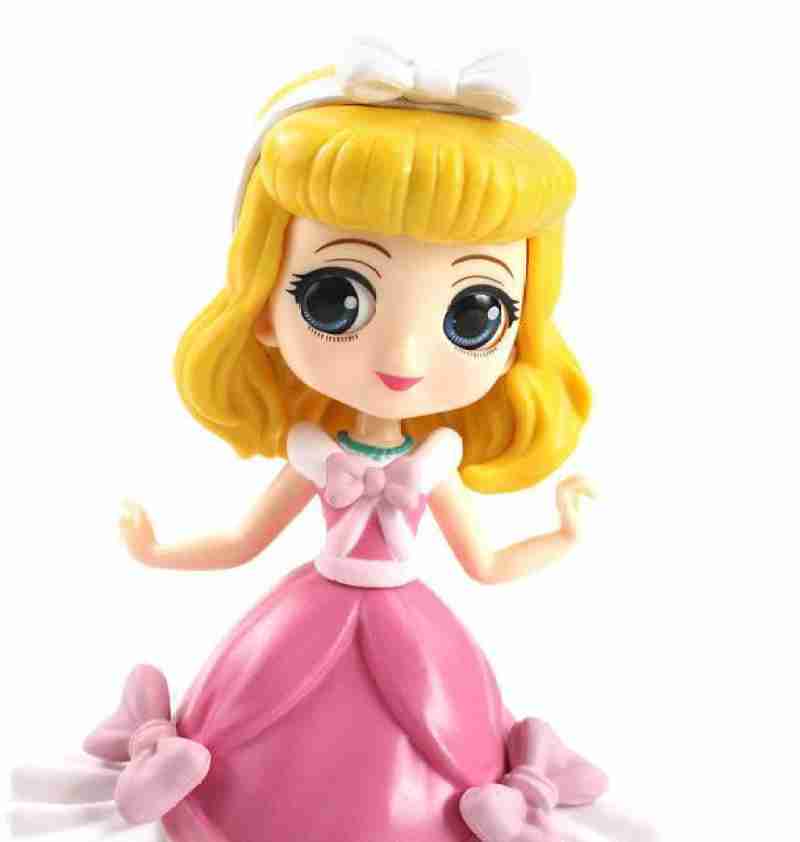 Princess Doll