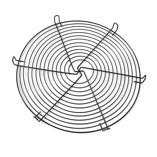 Round Cooling Rack