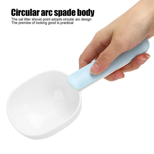 Big Size Kitchen Spoon