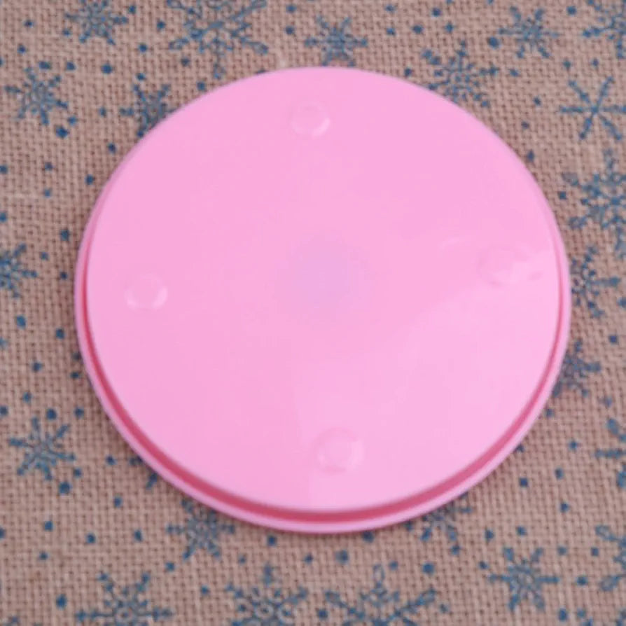 Mini Baking Turntable 14 cm