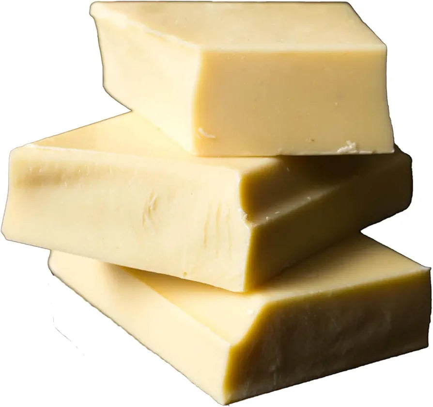 Van houten White  Compound 500 gram