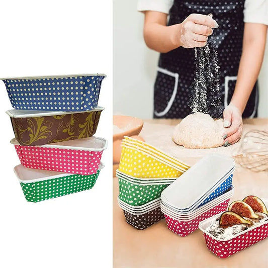 Premium Plum Cake Bake and serve Plumpy (Random Colour)