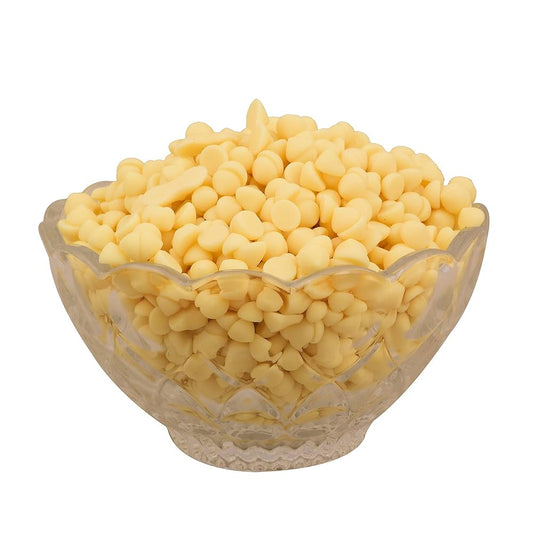 Bakersville Chocoville Pineapple Compound Chips